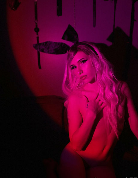 fitnessmodel onlyfans art xxx galleries