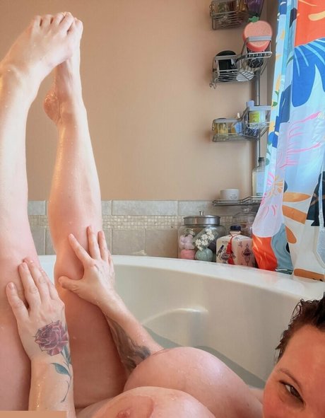 ebony milf onlyfans beautiful naked picture