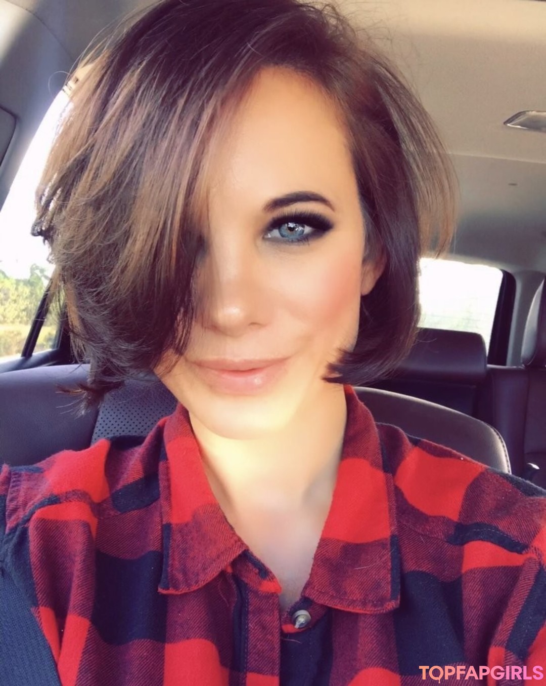 south onlyfans hot porn images