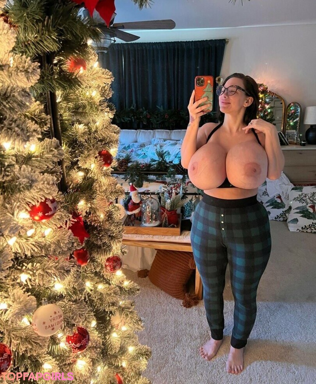 cum feet onlyfans hot nude archive