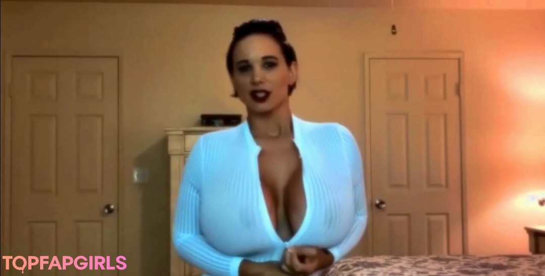 mature slut onlyfans hd img