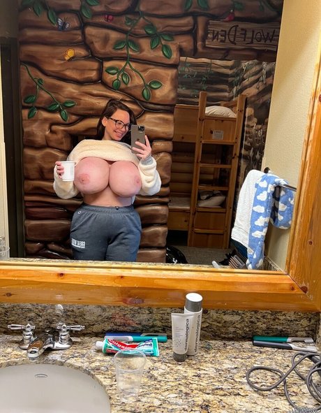 gay oral onlyfans art nude image