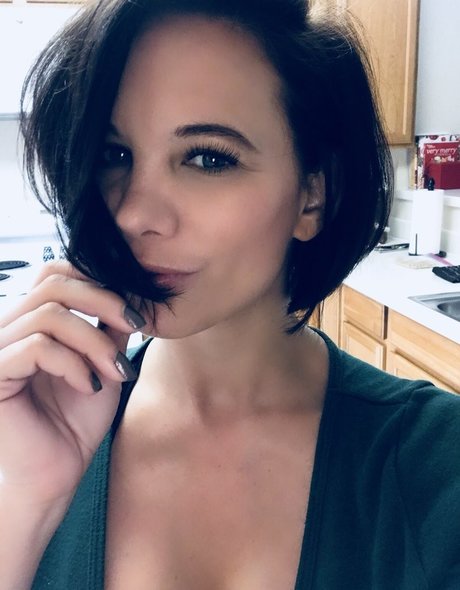 Brittany Elizabeth pornstar beautiful galleries