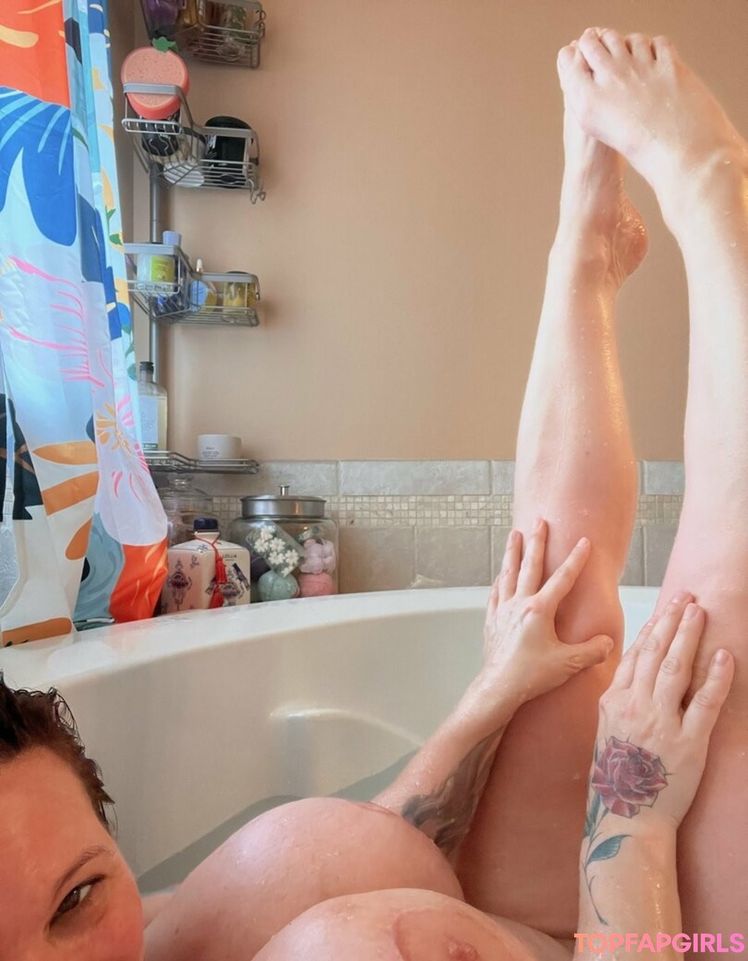 amateur bbw onlyfans nudes galleries