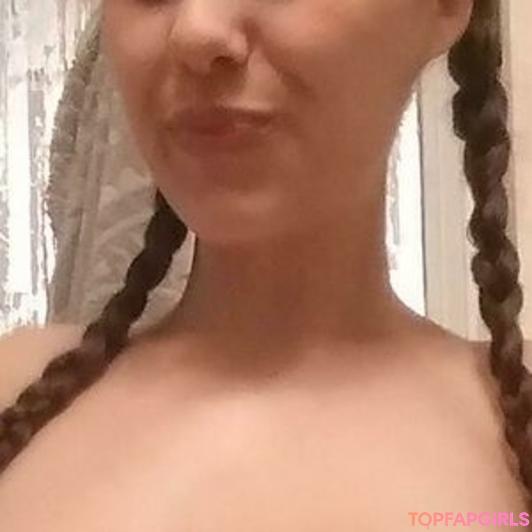 white lingerie onlyfans naked archive