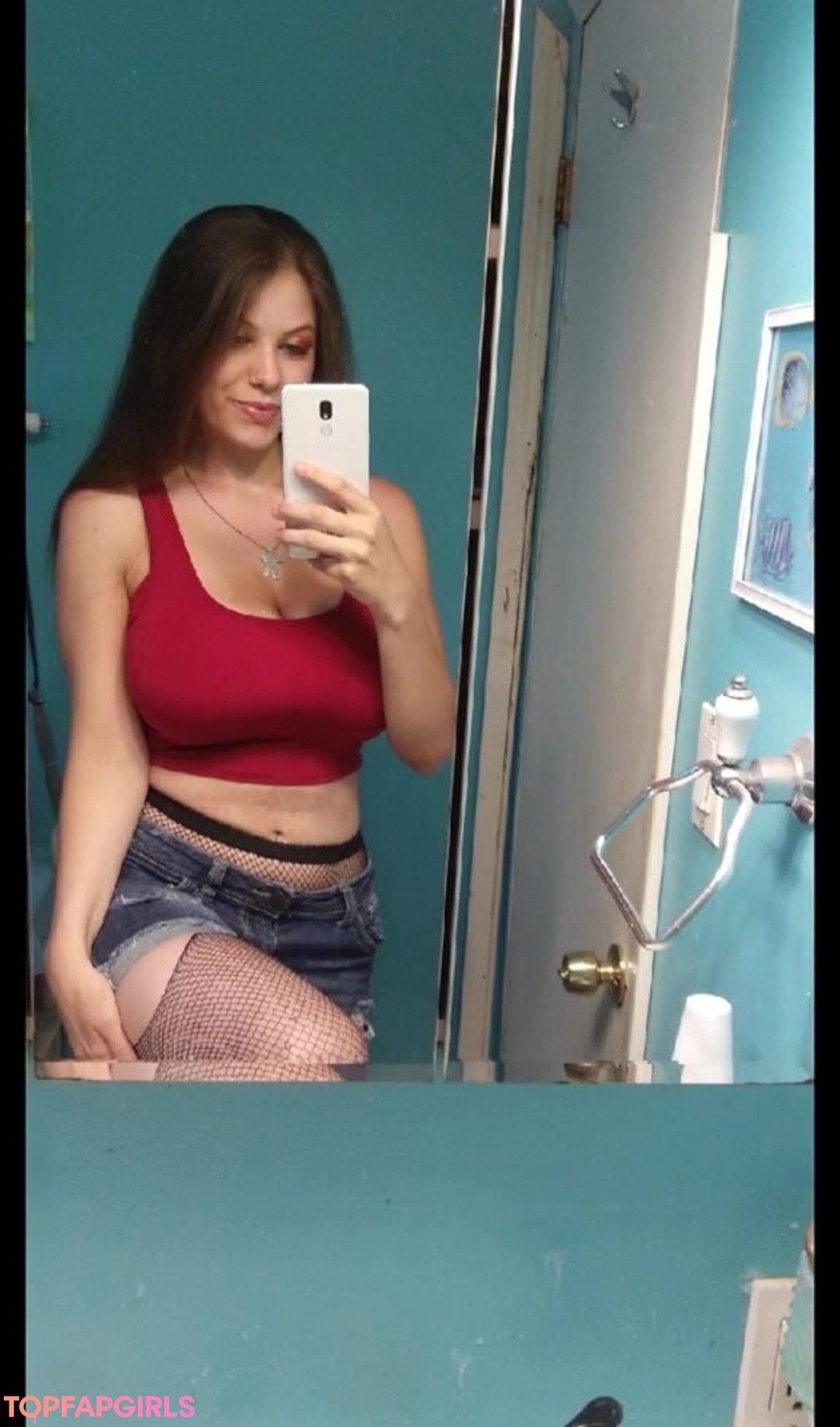 cougars onlyfans free naked image