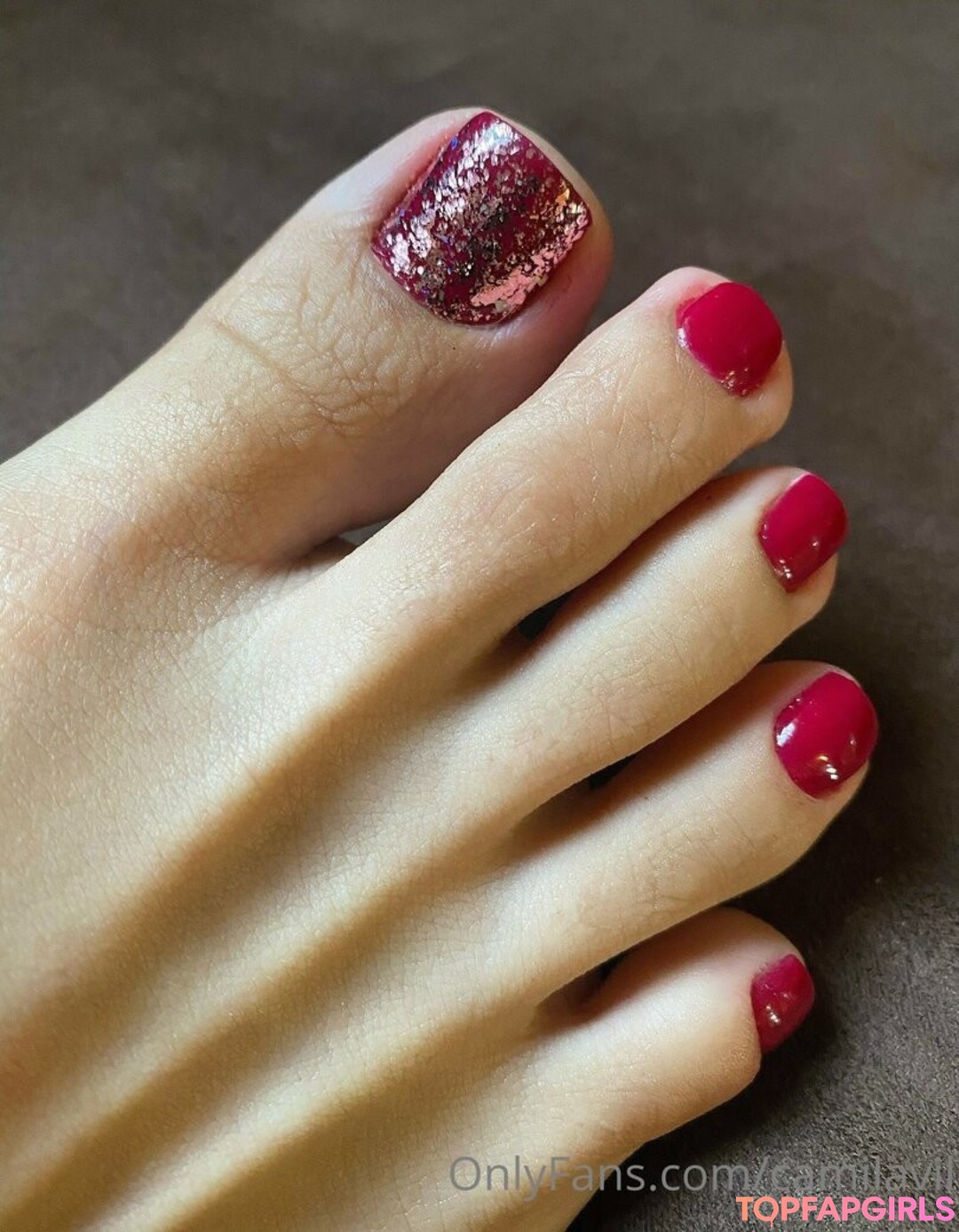 camilavil erotic actress pics