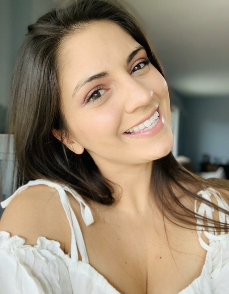 Dizzy Dazzle high quality star image