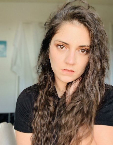 big ass thong onlyfans beautiful naked pic