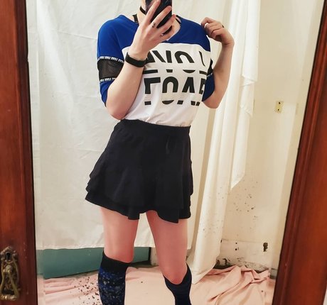 anal onlyfans art porn pic