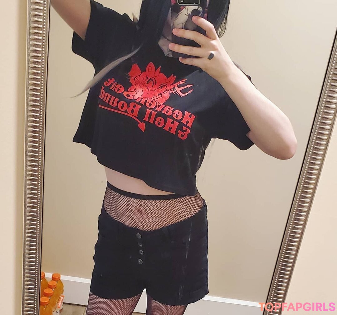 anal asian onlyfans top picture