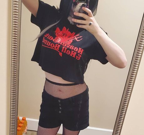 hot asian onlyfans nude img