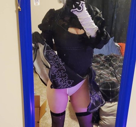 Annonalfa model hd pictures