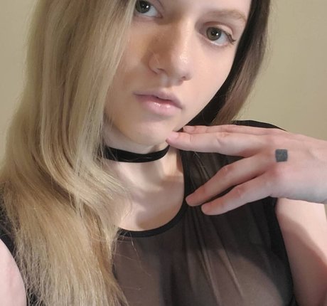 Annonalfa adult actress galleries