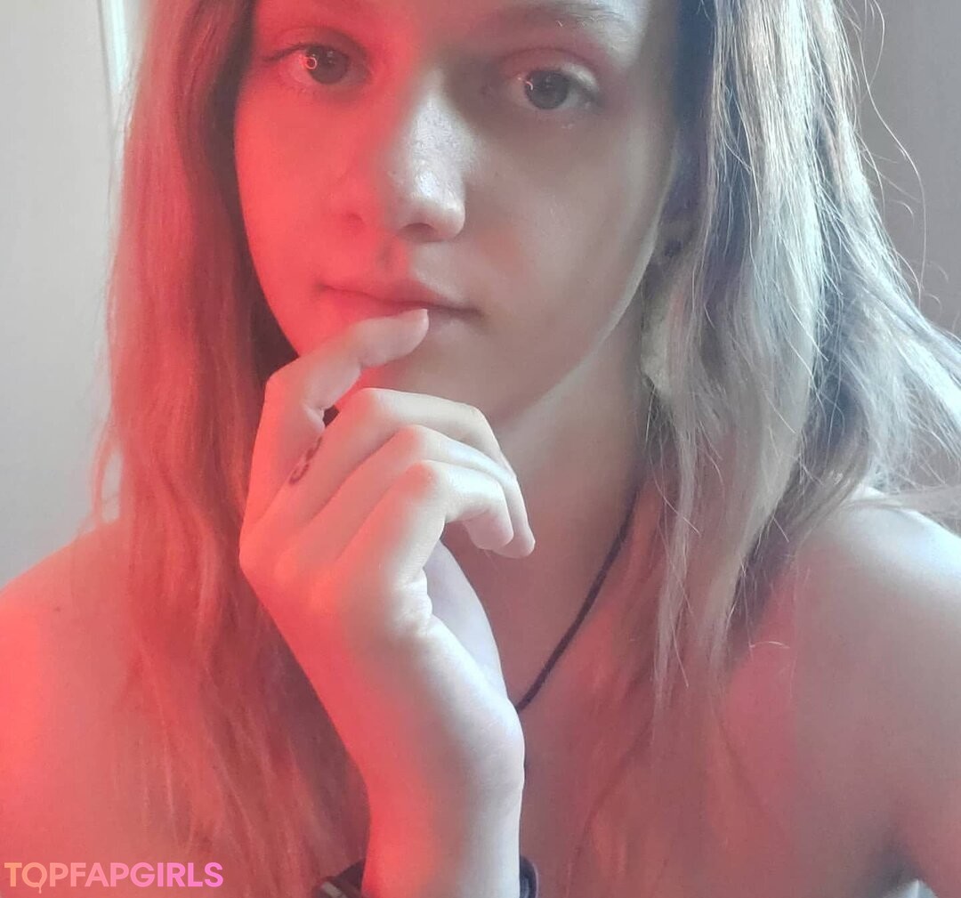 french mature onlyfans free sex pictures