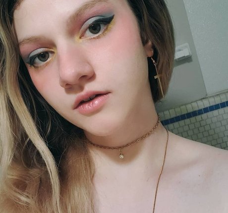 Annonalfa pornstar adult img