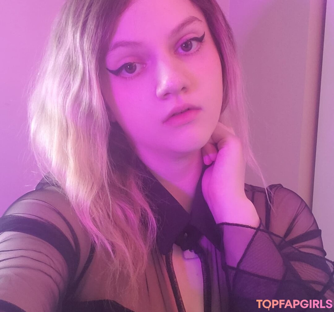 Annonalfa pornstar perfect galleries