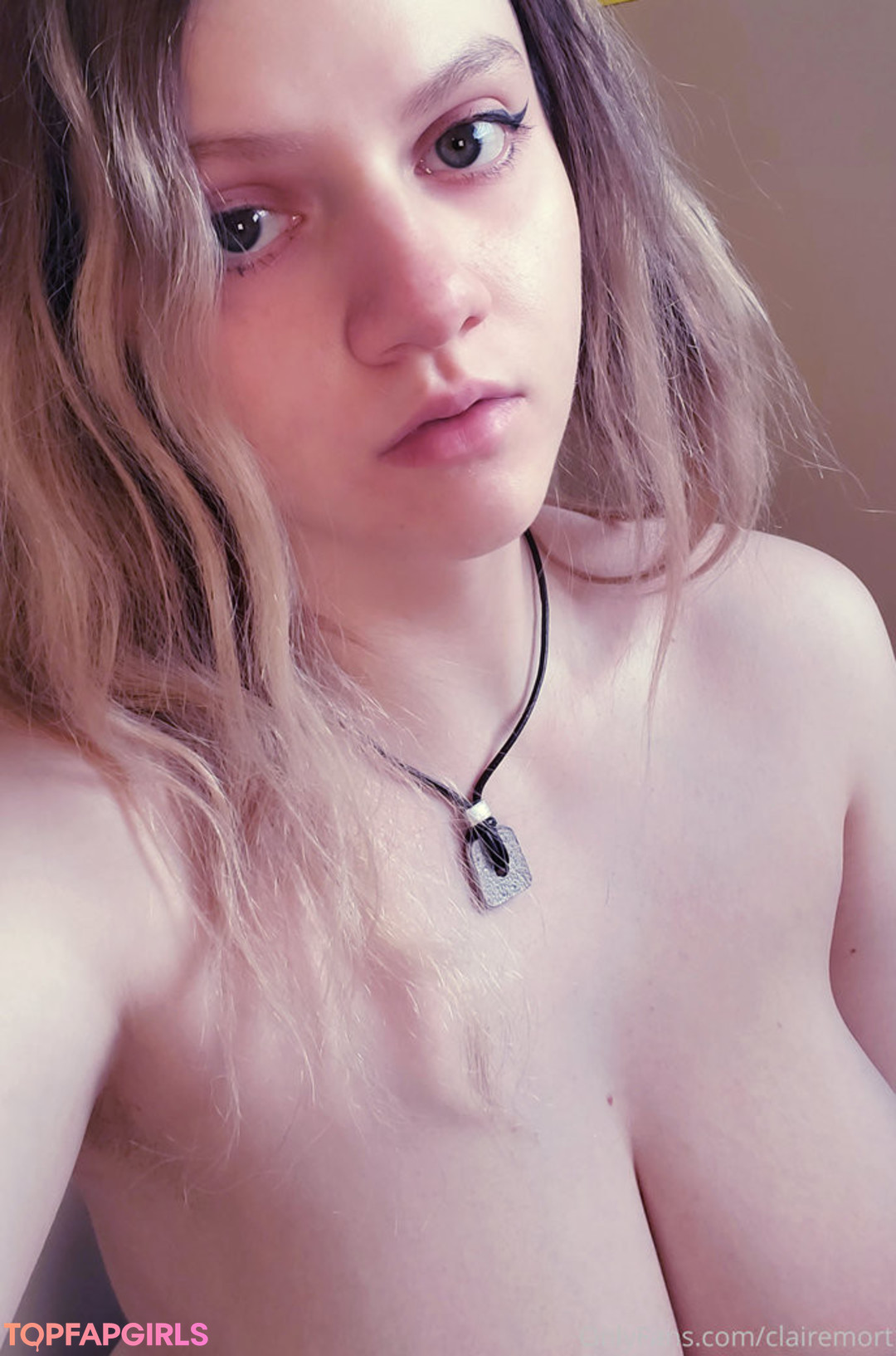 pov fuck onlyfans exclusive pictures