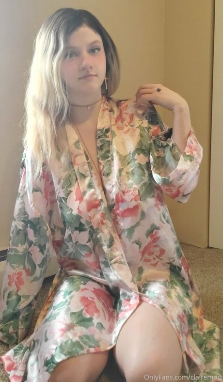 Annonalfa pornstar erotic photo