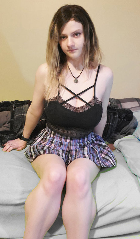 Annonalfa exclusive star images