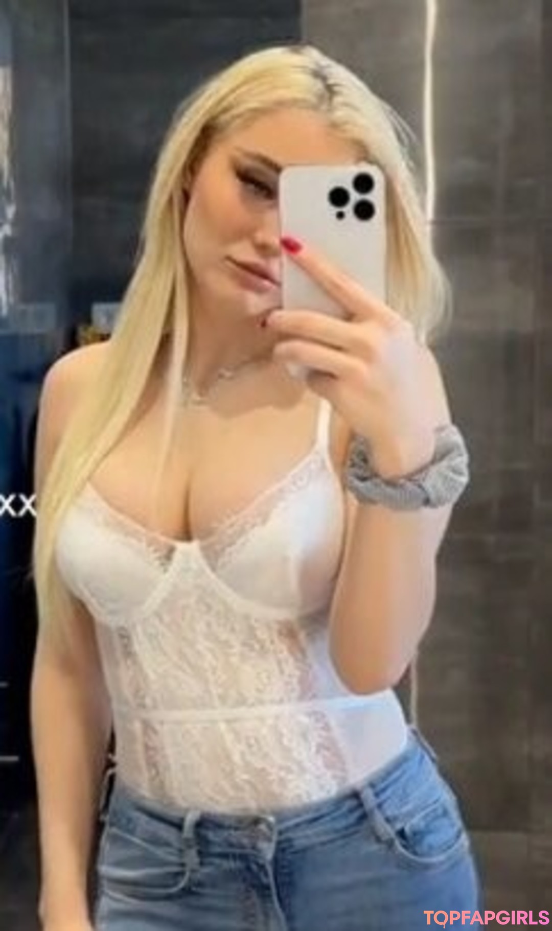 Onlyangelaxx pornstar free pictures
