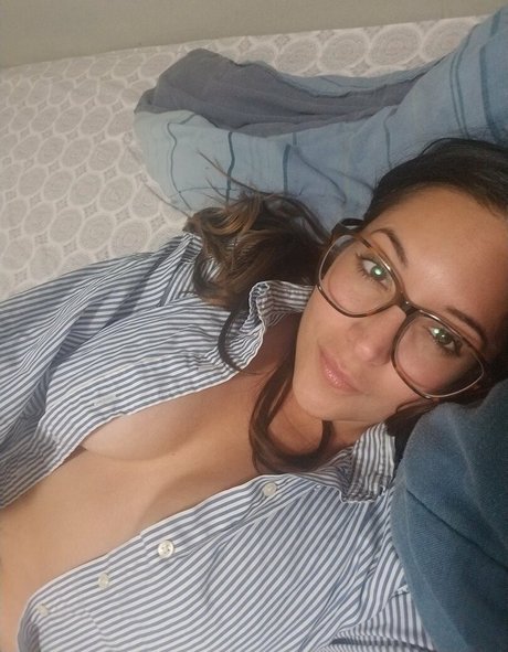 hottest milf onlyfans art nude gallery