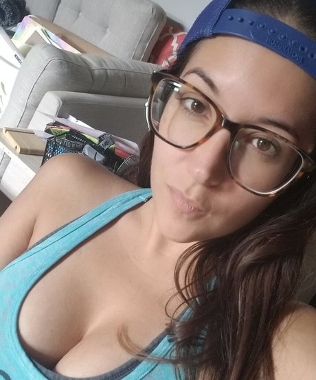 ebony milf onlyfans pornos image