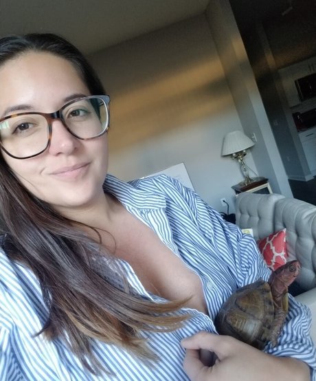 Jean Michaels model art pics