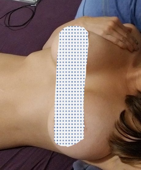 Jean Michaels pornstar high quality pics