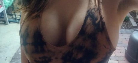 Jean Michaels high quality actress galleries