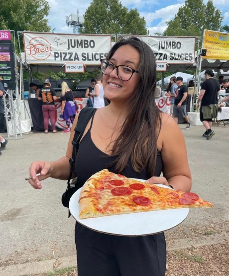 Jean Michaels model free pics