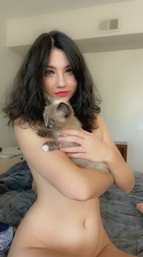 fitness pussy onlyfans hot porn gallery