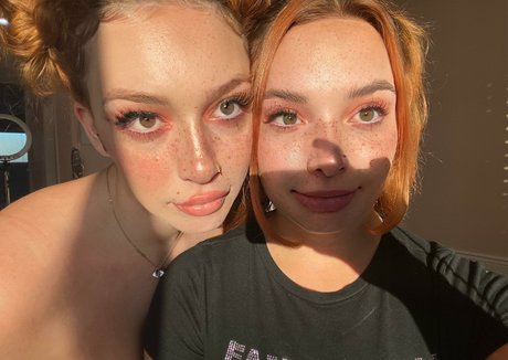 emo girls onlyfans pretty photos