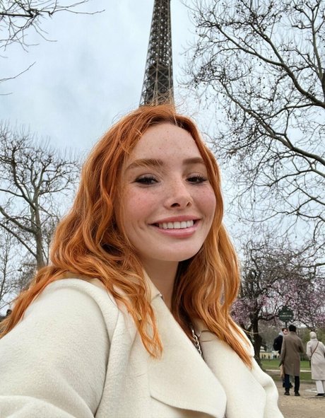 lesbian strapon onlyfans pretty photo