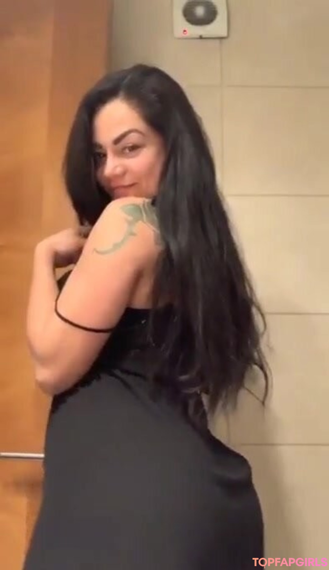 Sofiasilvatv pornographic model gallery
