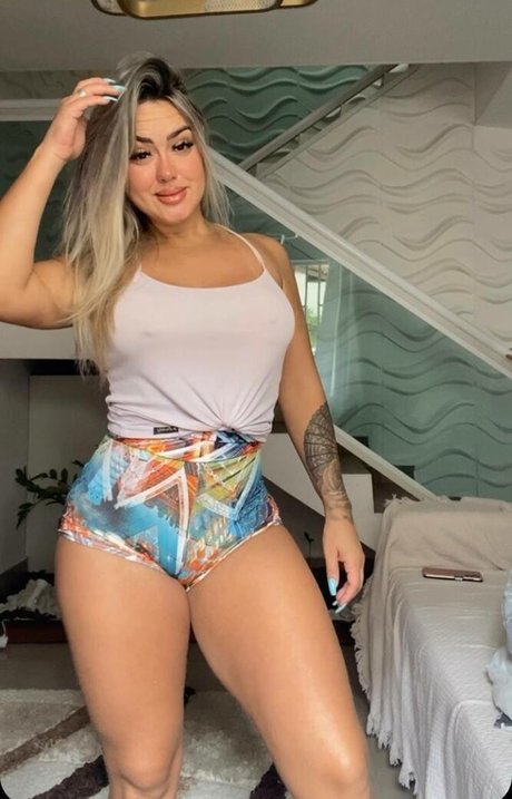 casal jujucarioca star hd images