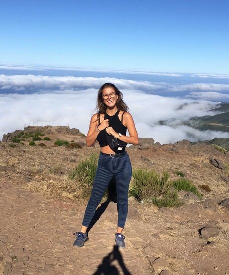 naked yoga onlyfans nice img