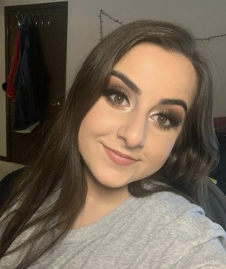 bikini cowgirl onlyfans art nude photo