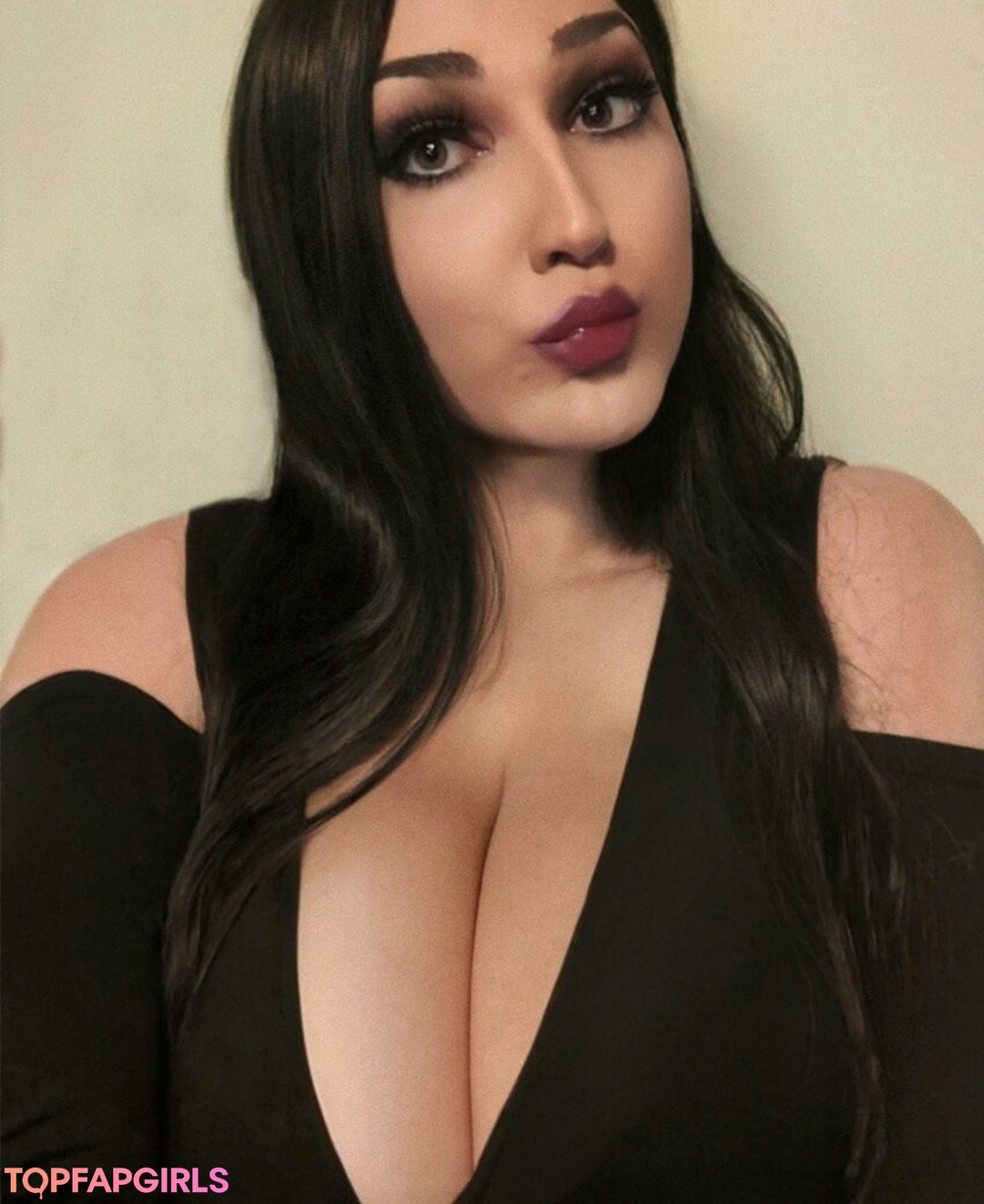 waifu onlyfans free xxx img