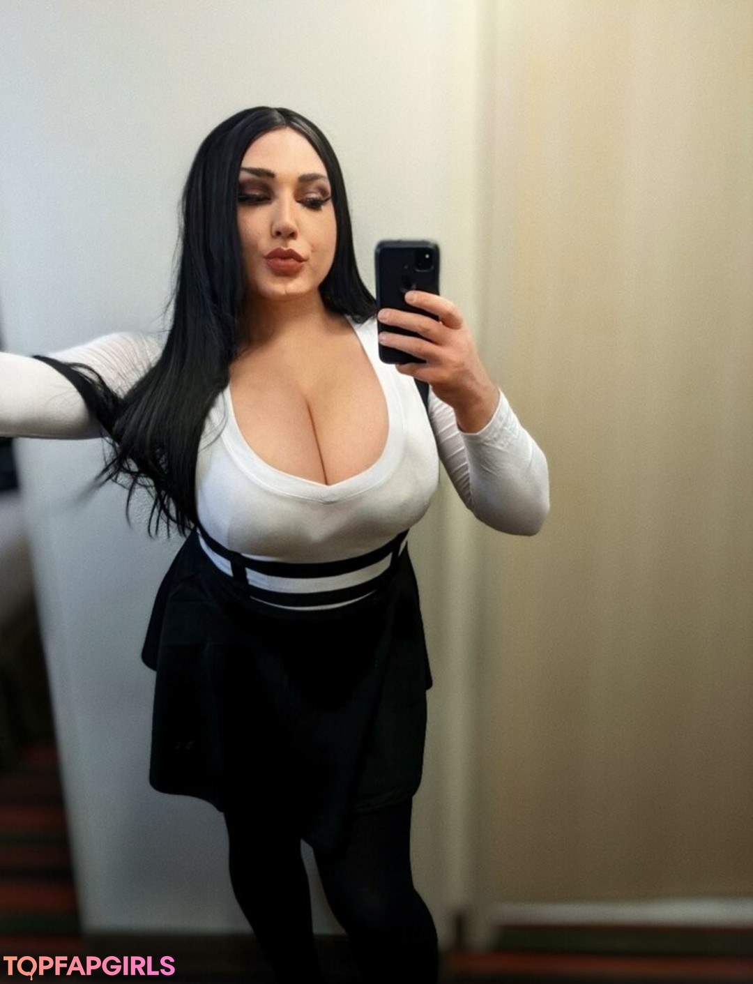asian solo onlyfans beautiful porn image