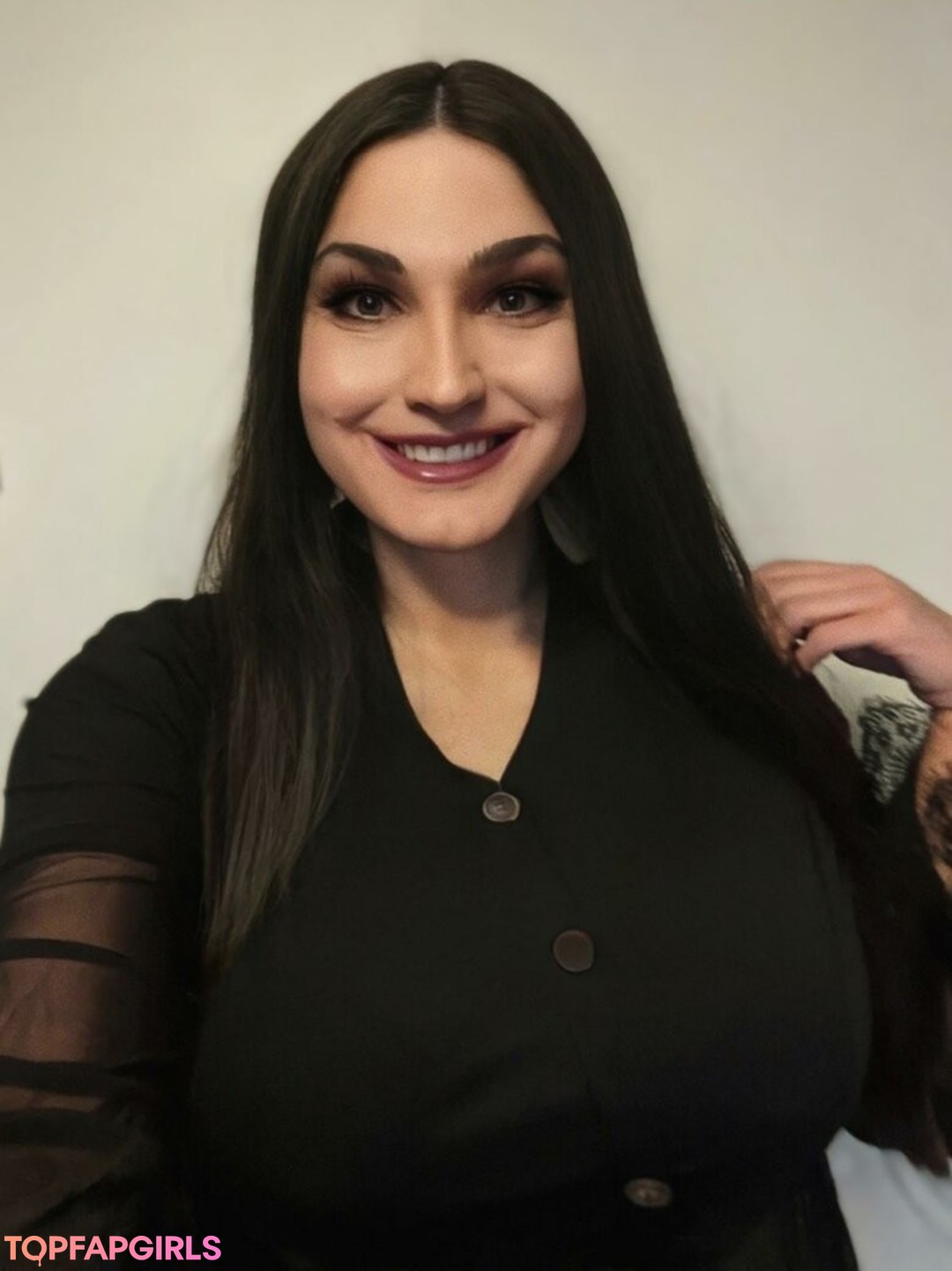 striptease onlyfans beautiful naked img