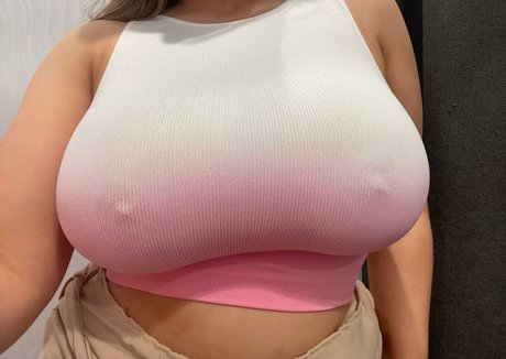 Blair W star perfect images