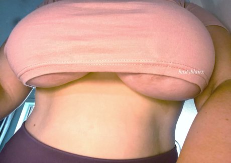 Blair W pretty actress galleries