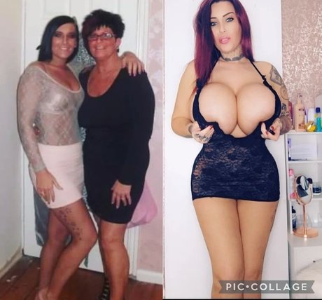 Lindsey Lindsey 36 porn star picture