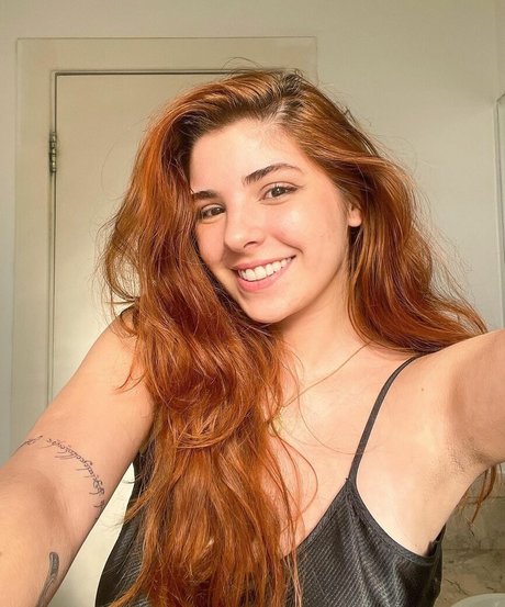 Isadora Basile star image