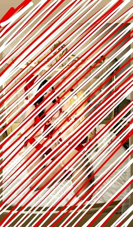 bunny nude onlyfans sex image