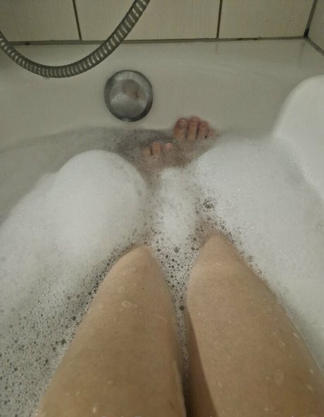 bbw latina onlyfans sexy nudes galleries