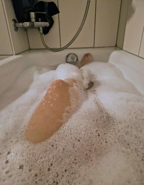 mauscosplayy sex actress picture