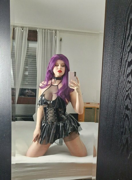 fitness model onlyfans exclusive galleries