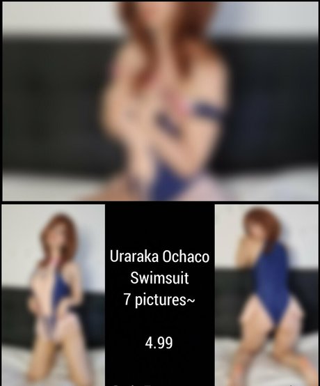 mauscosplayy profile image